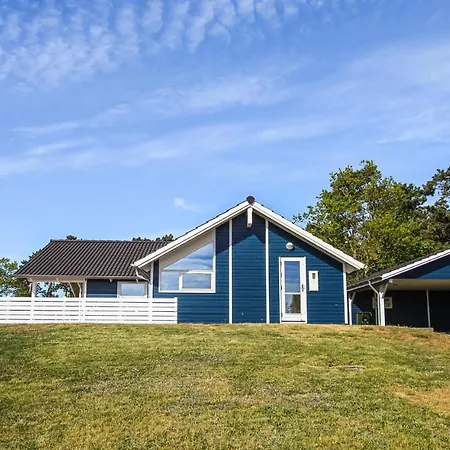 Lovely In With Wifi *