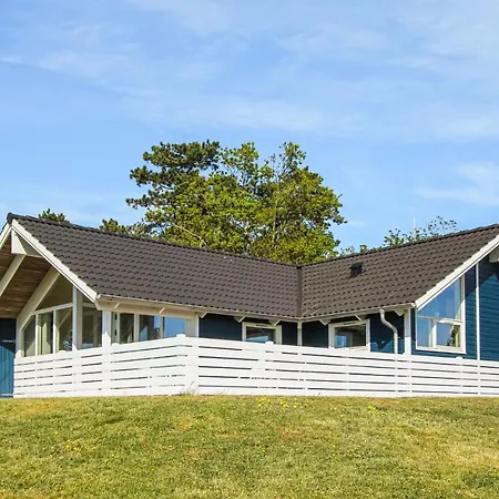 Lovely In With Wifi *